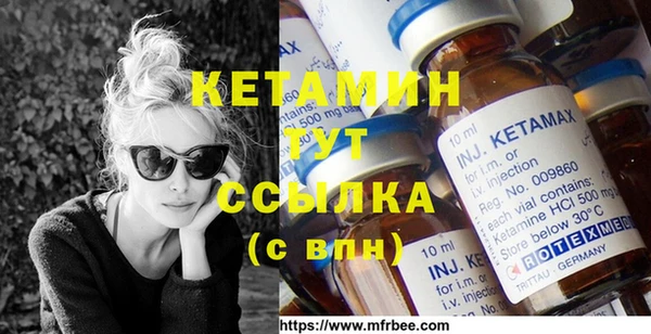 сатива Арсеньев